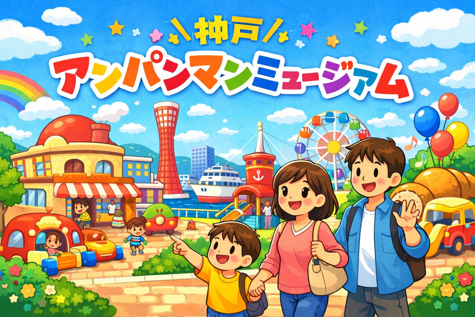 ChatGPT Image 2026年1月2日 18_39_13